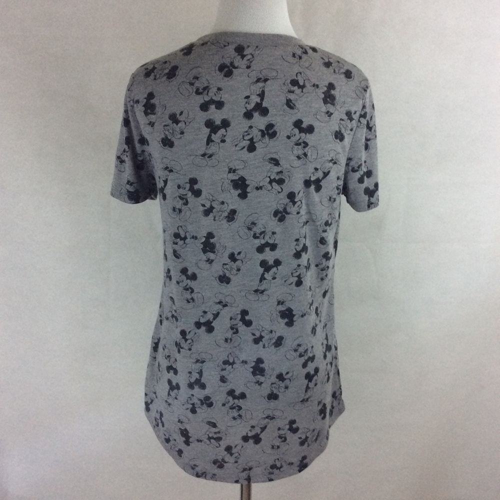 🌈SOLD ON MERCARI!!!!🌈 - Picture 3 of 3